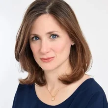 Abigail Shrier