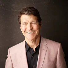 Alan Eagle