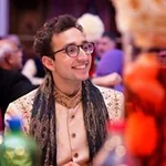 Ali Abdaal