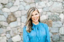 Allie Beth Stuckey