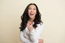 Amy Chan
