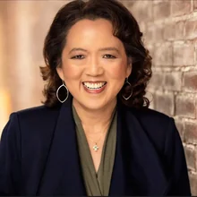 Anne Chow