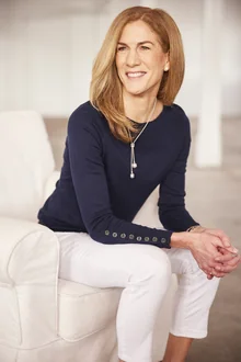 Anne Curzan