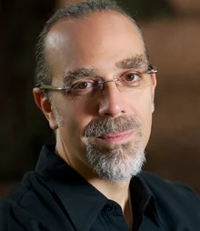 Astro Teller