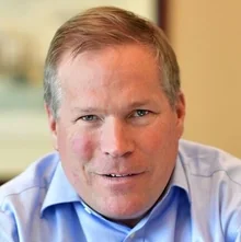 Ben Dupont