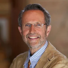Bob Chapman