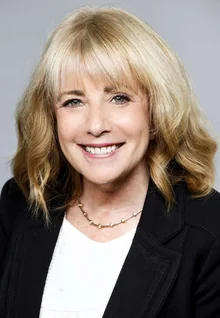 Bonnie Marcus
