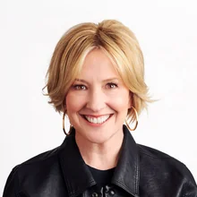 Brené Brown