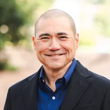 Charles Vogl