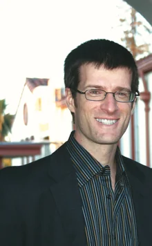 Chip Heath