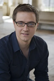 Chris Hayes