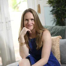 Christina Stein