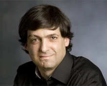 Dan Ariely