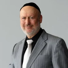 Daniel Lapin