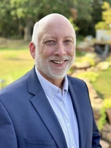 David L. Thomas