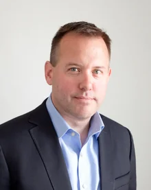 David S. Duncan
