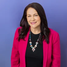 Debra Corey