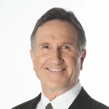 Doug Lipp