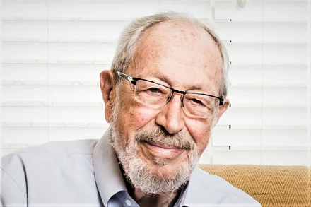 Edgar H. Schein
