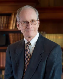 Edward L. Deci