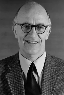 Edward S. Herman