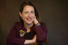 Elena Botelho
