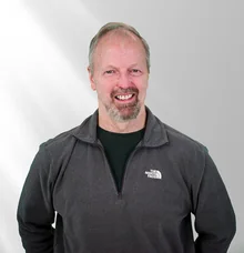Eric Enge