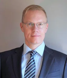 Geoff Smart