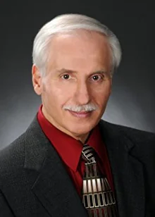George Simon Jr.