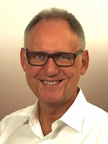 Hans W. Hagemann