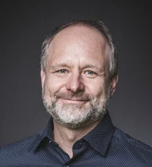 J.P. Kuehlwein