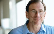 Jack D. Schwager