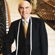 Jack Mitchell