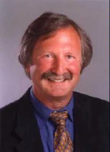 Jacob Teitelbaum
