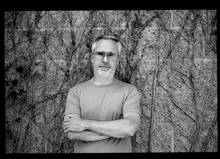 Jason Mendelson