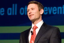 Jason W. Womack