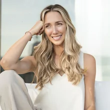 Jennifer Mann