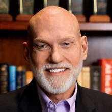 Jerry B. Jenkins