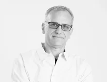 Jerry Colonna