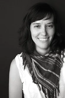 Jocelyn K. Glei