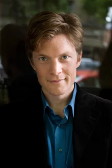 Johan Norberg