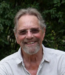 John Abrams