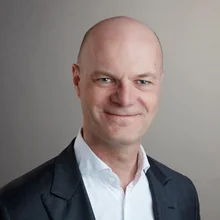 Kent Jonasen