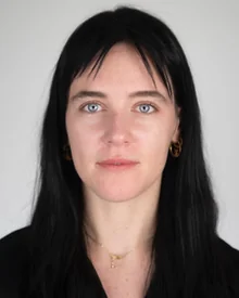 Kyla Scanlon