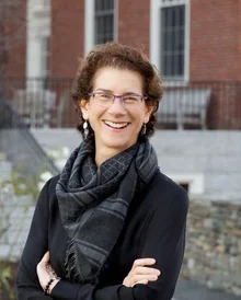 Lisa Laskow Lahey