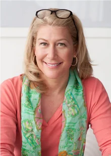Lisa Miller