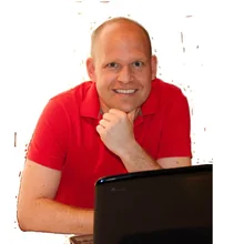 Marc Reklau