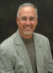 Mark R. McNeilly