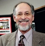 Martin J Sherwin
