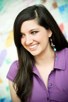 Mary Katherine Backstrom